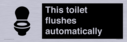 this-toilet-flushes-automatically~